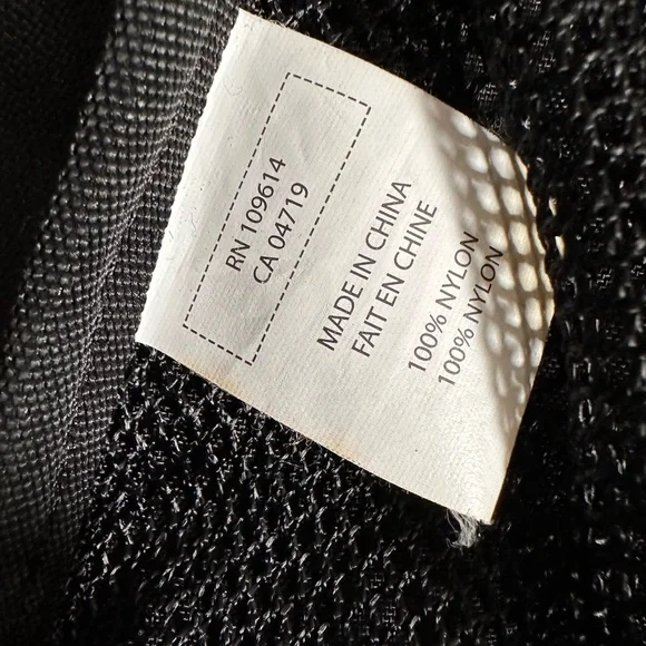 5.11 Tactical Rush 72 Backpack - 55L - Black Pre Owned Large Gorpcore Backpack - Picture 14 of 16